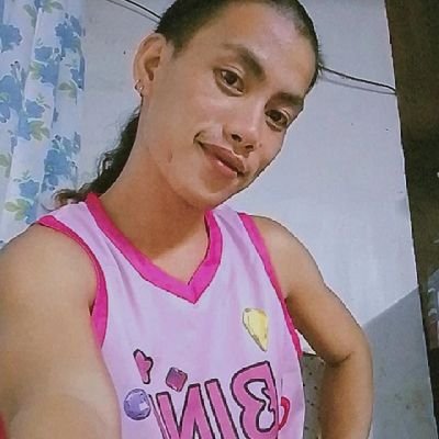 iii_leonar21491's profile picture. 