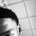 Odirile (@odii_babyboy) Twitter profile photo Odirile (@odii_babyboy) Twitter profile photo