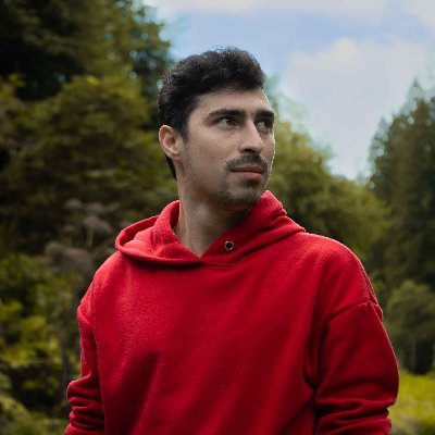 Фотограф (ню) Patreon https://t.co/83cTqPlDEV
https://t.co/LObXlWGmds