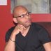 André Wheeler (@nflagentandre) Twitter profile photo André Wheeler (@nflagentandre) Twitter profile photo