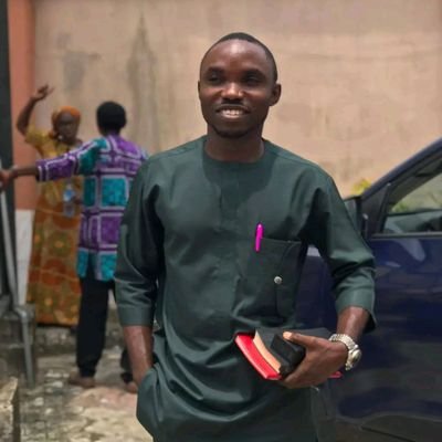 StrongerMP's profile picture. Web3 Enthusiast | Community Moderator