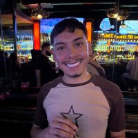 Bry Bermudez (@bryyb01) 's Twitter Profile