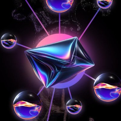 ThePotionPages's profile picture. Weekly Community Newsletter about @Elixir to keep the community informed about the latest news.
