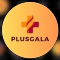 Plus Gala (@plus_gala1) 's Twitter Profile Photo Plus Gala (@plus_gala1) 's Twitter Profile Photo