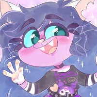 🪻t-whiskers 🪻 (@whiskers_t) Twitter profile photo