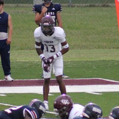 #JucoProduct | 3.0+ GPA | December 24’ Grad | https://t.co/pBZHnOdaj3