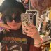 abby the cank classixrox (@classixrox) Twitter profile photo abby the cank classixrox (@classixrox) Twitter profile photo