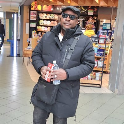 GeoUrbanPlanner|Urban Planning Solutions Expert|Drone Pilot|Josite|ACA/7984|#LFC diehard #YNWA