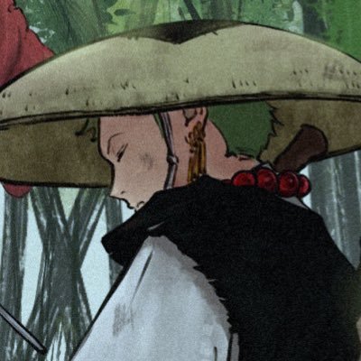زويさんのプロフィール画像
