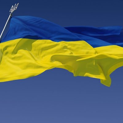 захищаючи свободу, одну милю за раз честь, мужність і відданість справі