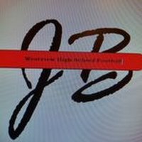 Austin Anderson (Jb) (@austin_jb_) 's Twitter Profile