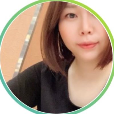 Neo Healer (ネオヒーラー) (@NeoHealer) / X Neo Healer (ネオヒーラー) (@NeoHealer) / X
