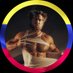Dioge 🥥🇻🇪 (@diogenesmart) Twitter profile photo Dioge 🥥🇻🇪 (@diogenesmart) Twitter profile photo