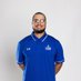 Joey Trujillo-Bini (@jetb12) Twitter profile photo Joey Trujillo-Bini (@jetb12) Twitter profile photo