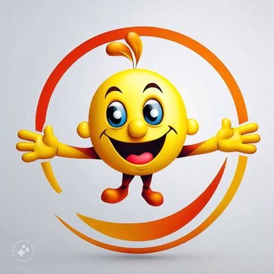 Manalwayshappy's profile picture. I'm a Happy Man