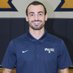 Matthew Glassman (@mattglassman3_) Twitter profile photo Matthew Glassman (@mattglassman3_) Twitter profile photo