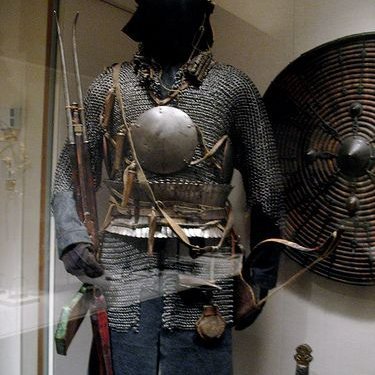 VLDL281521's profile picture. 잘 부탁 드립니다... 전에 계정은 피치 못할 사정으로 먼 길을 갔습니다...