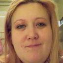 Stacey Head - @stacey57401 - Twitter