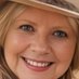 Debra Swindall (@debraswind3821) Twitter profile photo Debra Swindall (@debraswind3821) Twitter profile photo