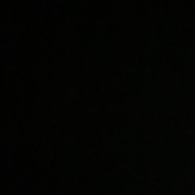 Detroit content creator looking for people to collaborate with