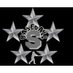 ShilohBaseball (@baseball_shiloh) Twitter profile photo ShilohBaseball (@baseball_shiloh) Twitter profile photo