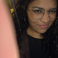 ellen 🧃 (@goncsllen) 's Twitter Profile