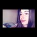 angeliina 👻 (@_marttinezz__) Twitter profile photo angeliina 👻 (@_marttinezz__) Twitter profile photo