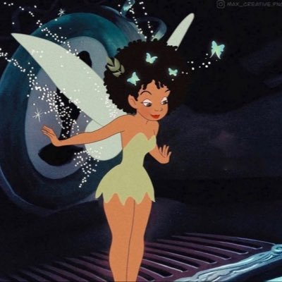 youamunch2x's profile picture. All things ✨ Aesthetic ✨ Main: @prettyarii21