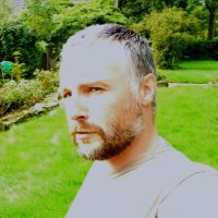 Justafreeman (@justaman411) 's Twitter Profile Photo Justafreeman (@justaman411) 's Twitter Profile Photo