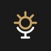 Morning Mastery (@mmspaces) Twitter profile photo Morning Mastery (@mmspaces) Twitter profile photo