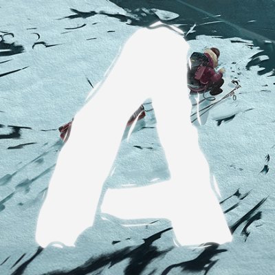 19
UI Designer | Baseplate texture Maker
Discord : akytaru
My portfolio : https://t.co/zGfzezjp57