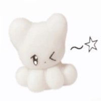 せ。 (@monmorupippi) 's Twitter Profile