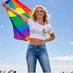 The-Woman-in-Me 💅 🌈 (@britneyq123) Twitter profile photo The-Woman-in-Me 💅 🌈 (@britneyq123) Twitter profile photo