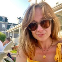 Andrea Palagi (@andrea_palagi) 's Twitter Profile