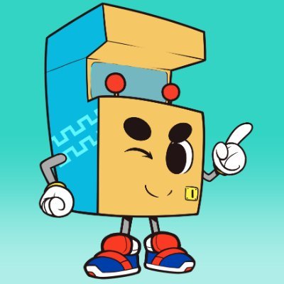 Official MAGFest™ Indie Video Game Showcase Twitter. Follow for news and updates related to the Indie Showcase! Feel Free to ask questions or give us a shout.