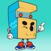 MAGFest Indie Videogame Showcase (@mivsmagfest) Twitter profile photo MAGFest Indie Videogame Showcase (@mivsmagfest) Twitter profile photo