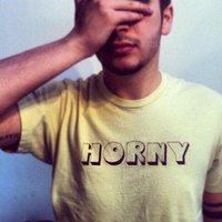 sunnyπΏ midwest indigo (@sunnydliight) 's Twitter Profile
