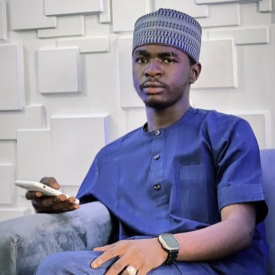 haidar00__'s profile picture. HAIDAR. BORN TO LEAD🚔🔞