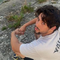 Oracle (@oracle_chlol) 's Twitter Profile