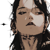 ᅠᅠˢ┈U𝙶𝚄Ʀᵘ ⃝ ،̲،̲ ᅠ (@curseddsoui) 's Twitter Profile