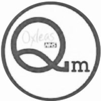 Oxleas Quality Management Team (@oxleasqm) 's Twitter Profile Photo Oxleas Quality Management Team (@oxleasqm) 's Twitter Profile Photo