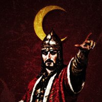 Furkan Yılmaz (@ak_furkanyilmaz) Twitter profile photo