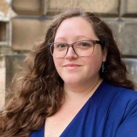 Amy Clare Tasker (@amyclaretasker) Twitter profile photo