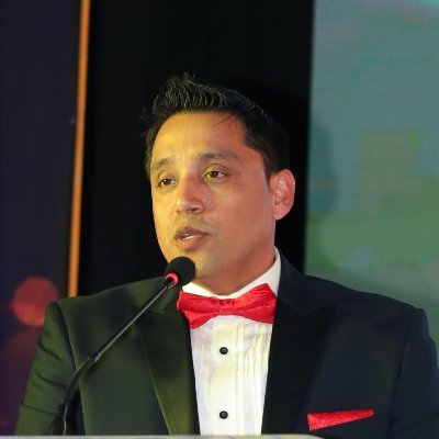AJITsahaUK's profile picture. Chartered Accountant (UK). Entrepreneur & mentor, social activist & humanitarian. Founding member & Trustee of several charitable organisations in UK.