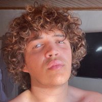 JOEL SÁNCHEZ (@joe96sanchez) 's Twitter Profile