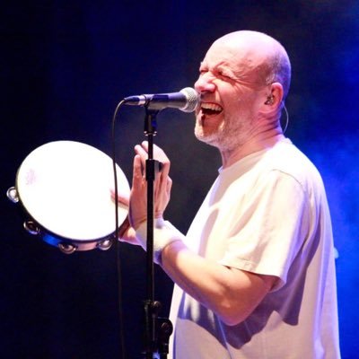 No Jacket Required - The Phil Collins Tribute Profile