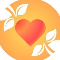 社労士事務所 リタハート (@ritaheartsr6) 's Twitter Profile