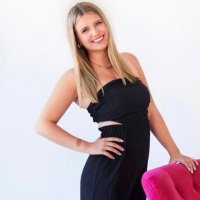 Karli Perell (@karliperell) 's Twitter Profile