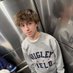 Jakob McVeen (@jakobmcveen) Twitter profile photo Jakob McVeen (@jakobmcveen) Twitter profile photo