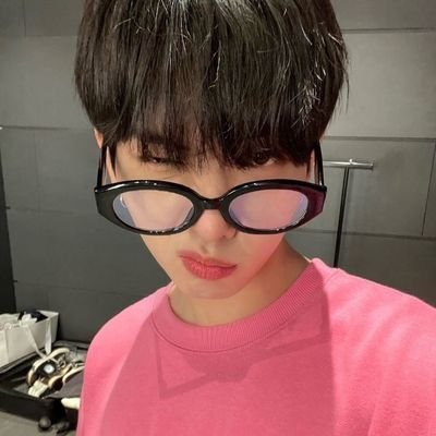 200hyuck's profile picture. perfil monitorado pelo haechan (ele / dele)